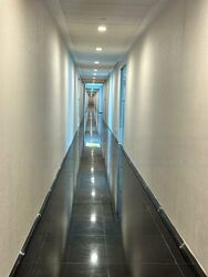 Vision Exchange (D22), Office #597568591